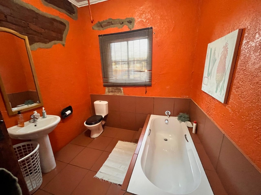 2 Bedroom Property for Sale in Christiana North West